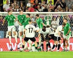 germany-vs-northern-ireland-70.jpeg