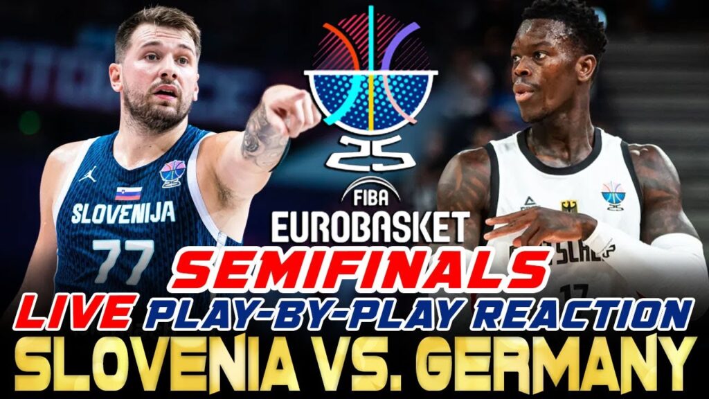 germany-vs-slovenia-147.jpeg