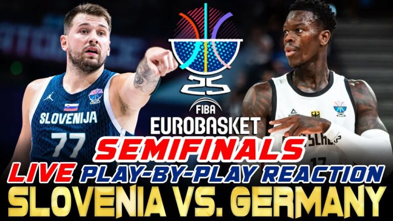 germany-vs-slovenia-147.jpeg