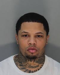 gervonta-davis-192.jpeg