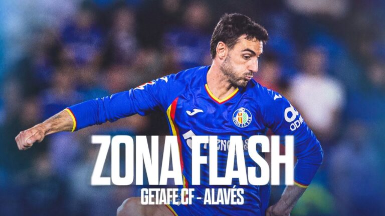 getafe-deportivo-alav-s-158.jpeg