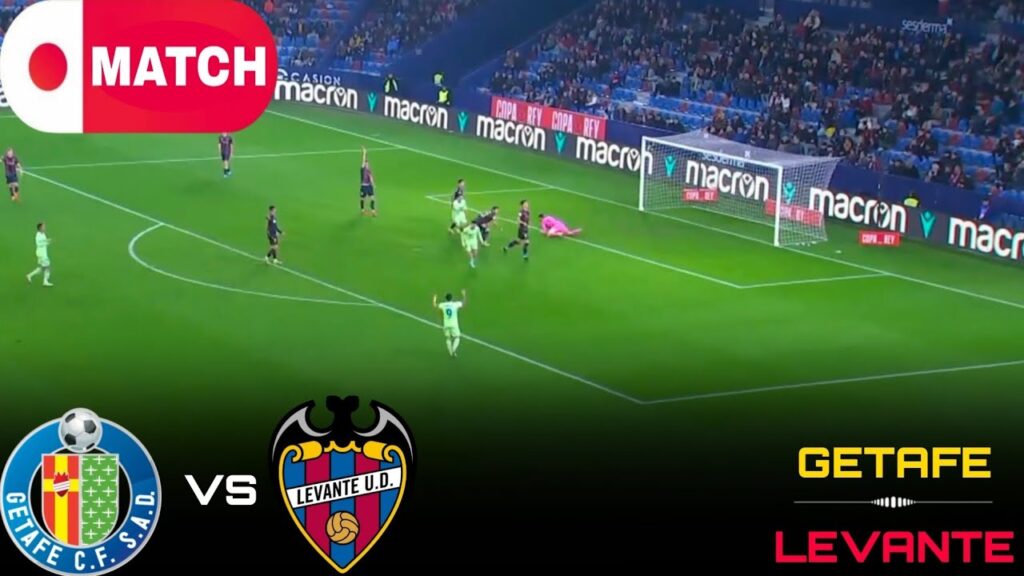 getafe-levante-187.jpeg