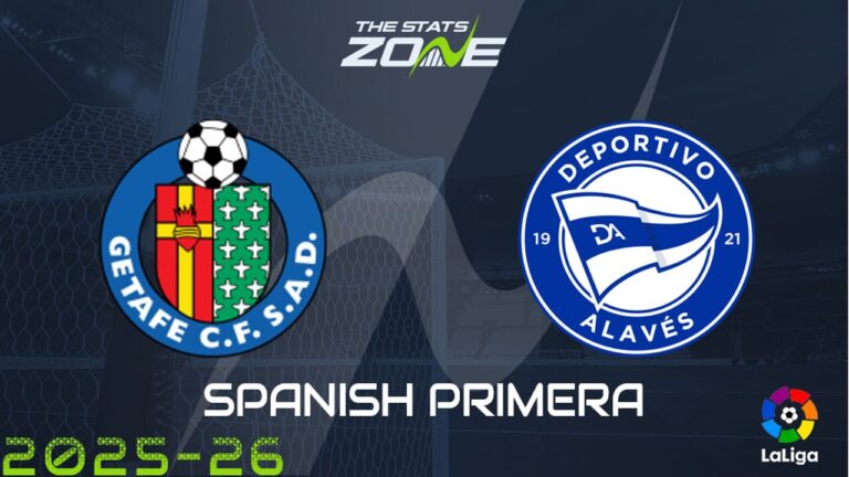 getafe-vs-alav-s-148.jpeg