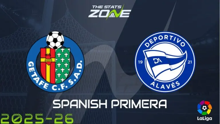getafe-vs-alav-s-148.jpeg