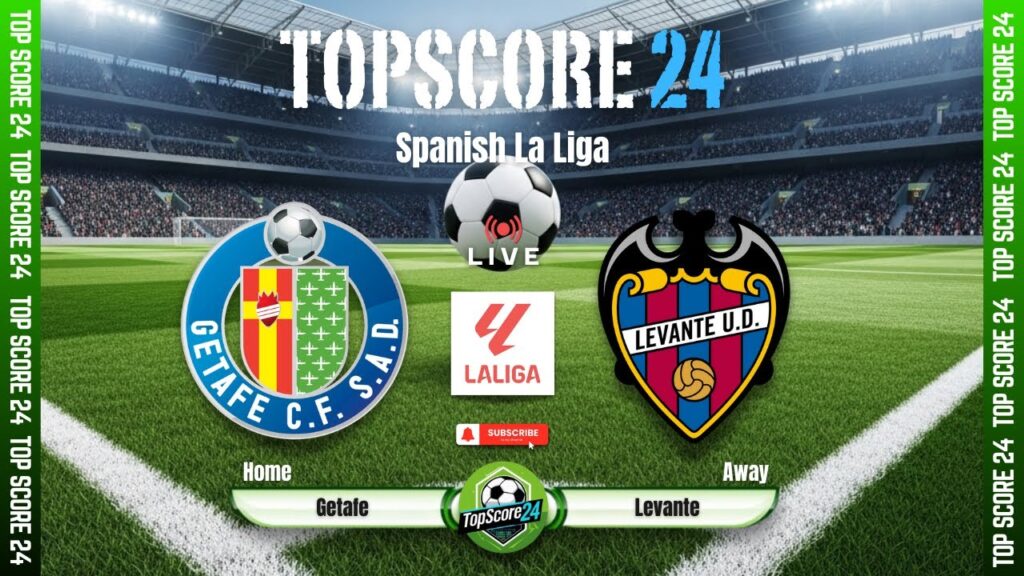 getafe-vs-levante-172.jpeg