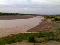 ghaggar-river-253.jpeg