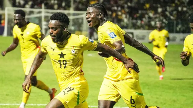 ghana-vs-mali-77.webp