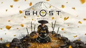 ghost-of-yotei-15.jpeg