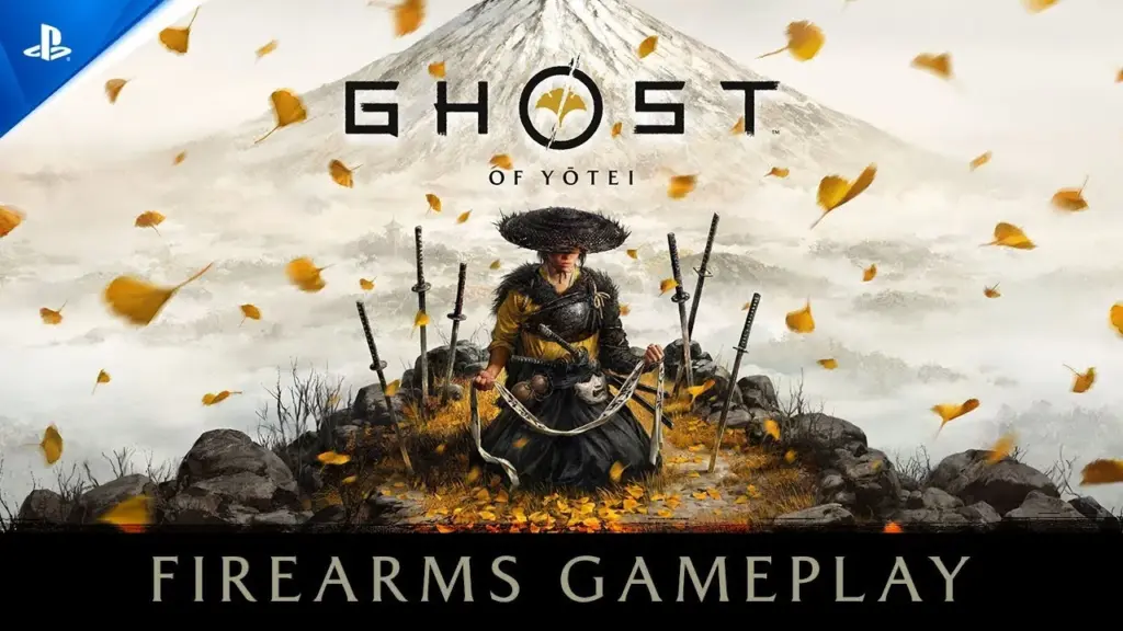 ghost-of-yotei-189.webp
