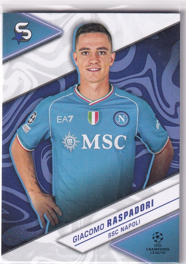 giacomo-raspadori-162.jpeg