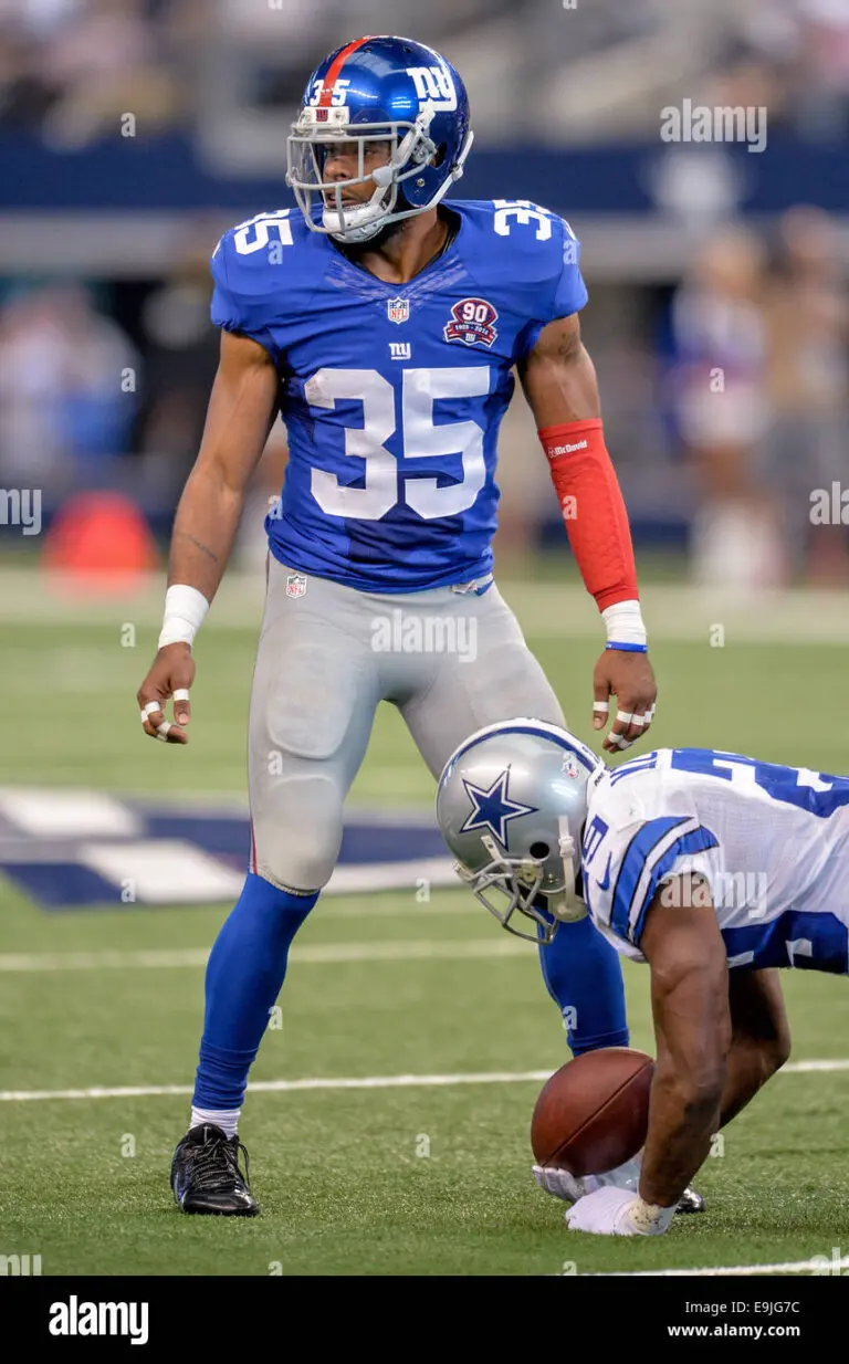 giants-35.jpeg