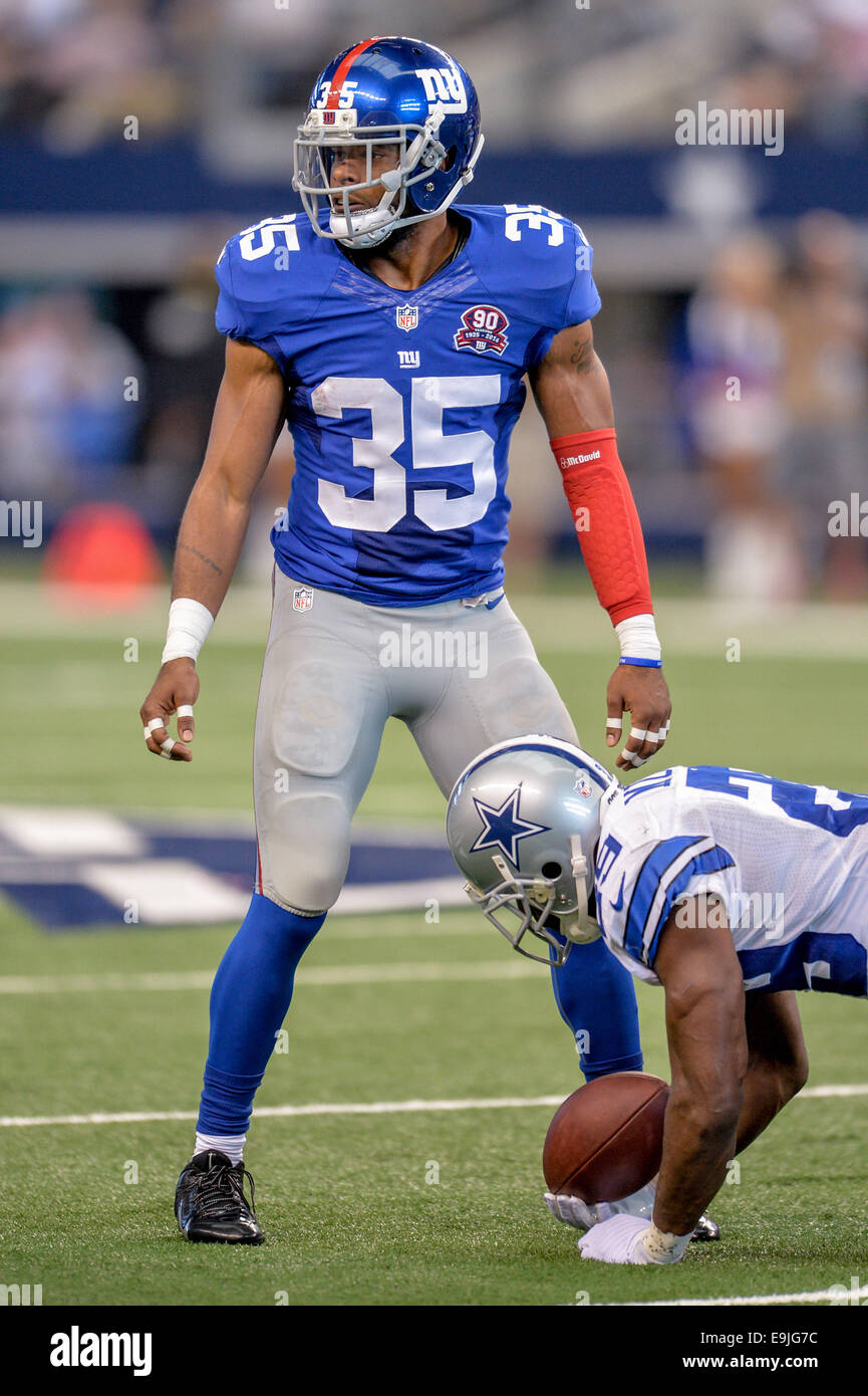 giants-35.jpeg