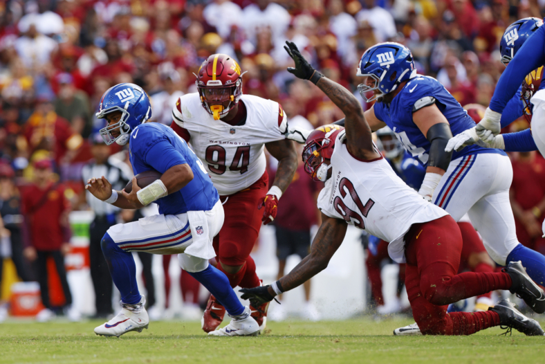 giants-vs-commanders-94.jpeg