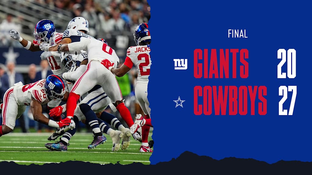 giants-vs-cowboys-27.jpeg