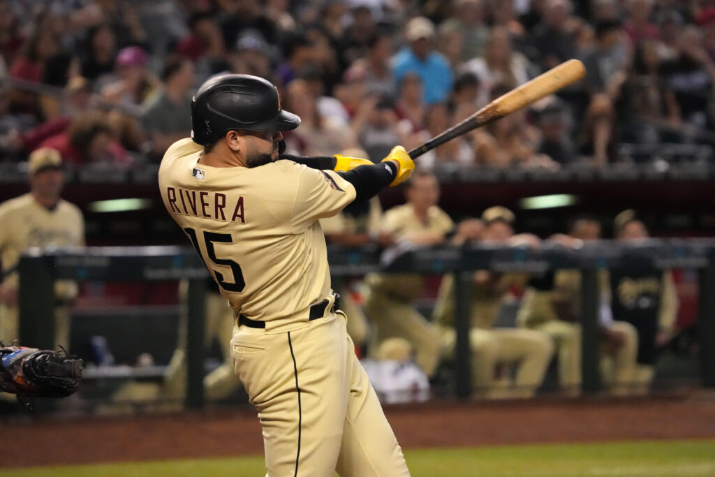 giants-vs-diamondbacks-152.jpeg