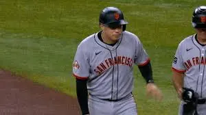 giants-vs-diamondbacks-187.jpeg