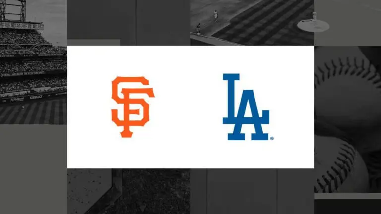 giants-vs-dodgers-220.jpeg