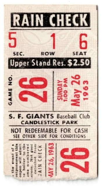 giants-vs-dodgers-63.webp