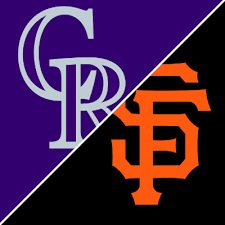giants-vs-rockies-182.png