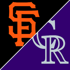 giants-vs-rockies-213.png
