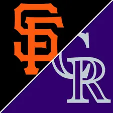 giants-vs-rockies-213.png