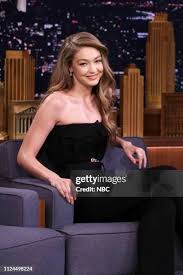 gigi-hadid-263.jpeg