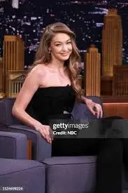 gigi-hadid-263.jpeg