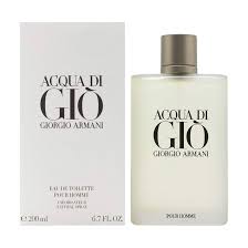 giorgio-armani-1.jpeg