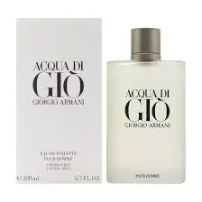 giorgio-armani-1.jpeg