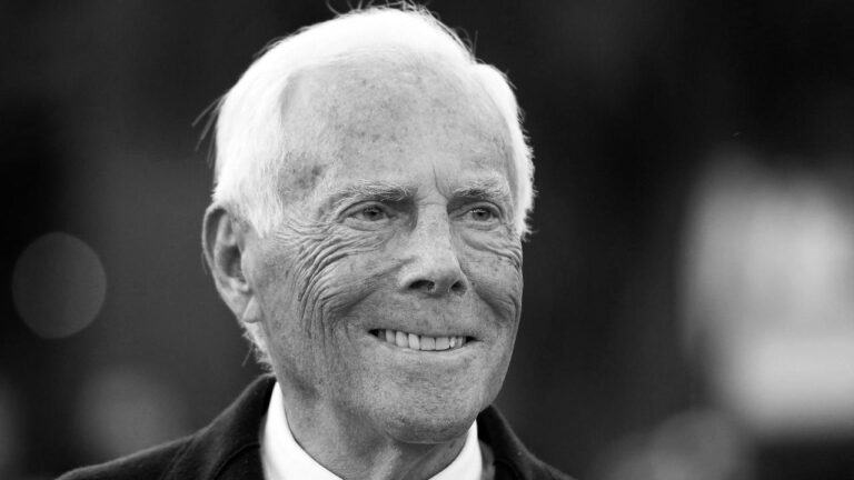 giorgio-armani-mort-176.jpeg