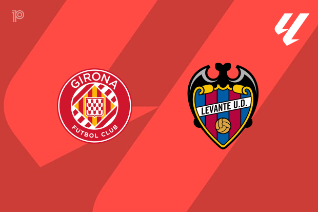 girona-vs-levante-40.png