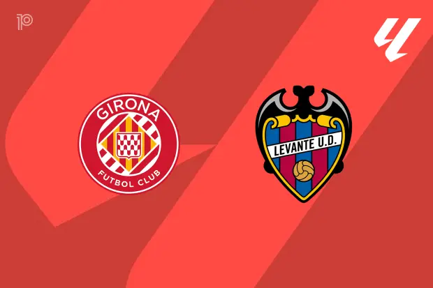 girona-vs-levante-40.png
