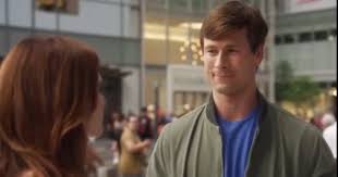 glen-powell-214.jpeg