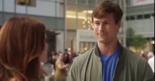 glen-powell-214.jpeg