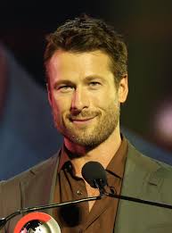 glen-powell-74.jpeg