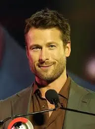glen-powell-74.jpeg