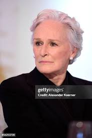 glenn-close-173.jpeg