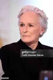 glenn-close-173.jpeg