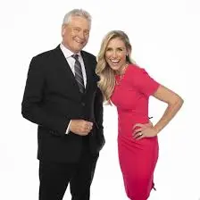 Exploring Global News Edmonton: Your Source for Local Updates