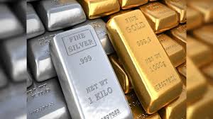 gold-price-172.jpeg