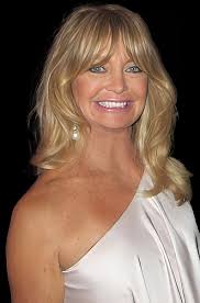 goldie-hawn-265.jpeg