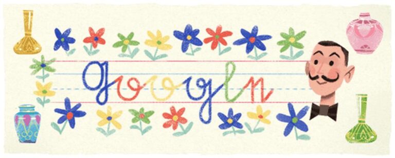 googl-153.jpeg