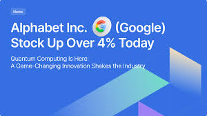 googl-stock-4.jpeg