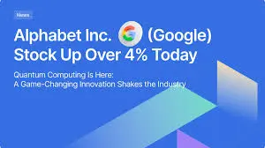 googl-stock-4.jpeg