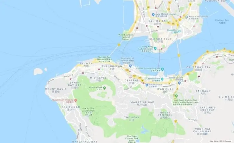 google-maps-down-128.jpeg