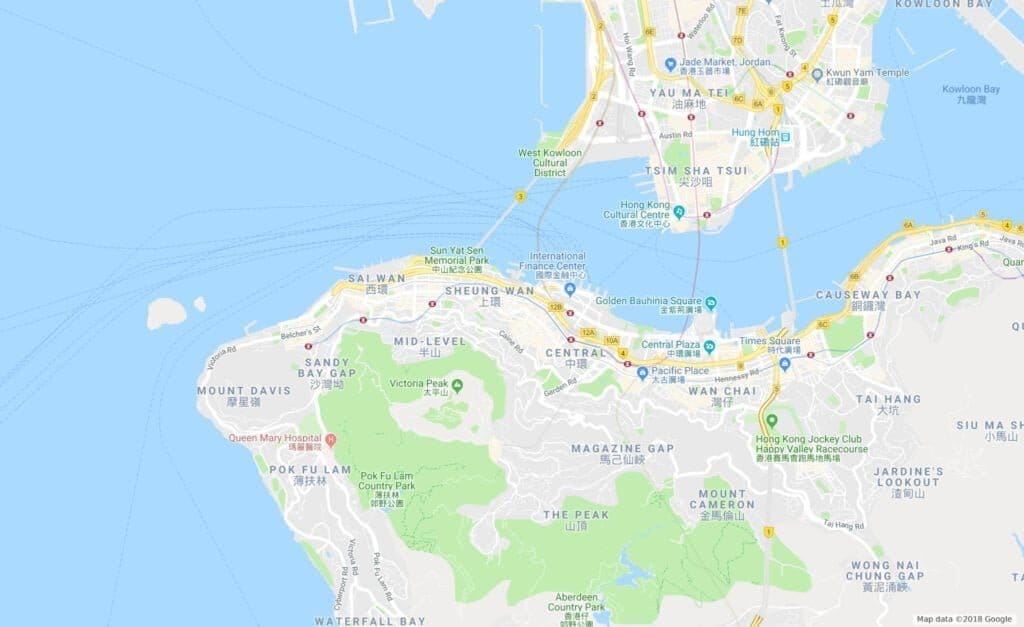 google-maps-down-128.jpeg