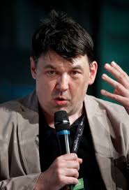 graham-linehan-31.jpeg