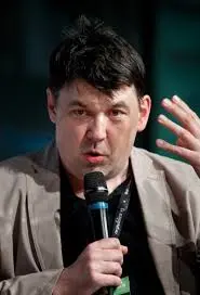 graham-linehan-31.jpeg