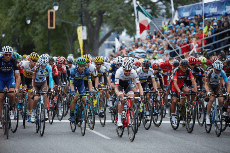 grand-prix-cycliste-montr-al-2025-24.png