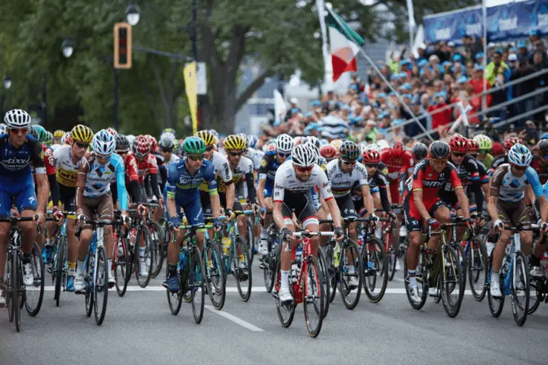 grand-prix-cycliste-montr-al-2025-24.png
